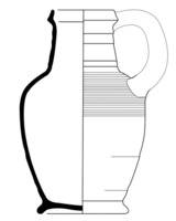 Afbeelding object 17utr21 - 92 - SCH 20-1