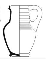 Afbeelding object 17utr21 - 93 - SCH 19-9