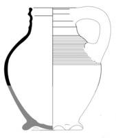 Afbeelding object 17utr21 - 94 - SCH 82-4