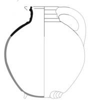 Afbeelding object 17utr21 - 95 - SCh 82-1