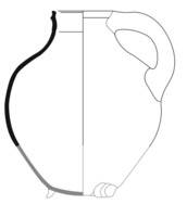 Afbeelding object 17utr21 - 96 - SCH 63-20