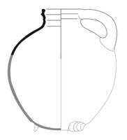Afbeelding object 17utr21 - 97 - SCH 73-363