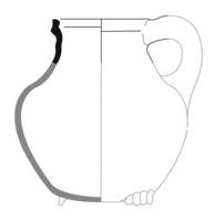 Afbeelding object 17utr21 - 98 - SCH 73-16