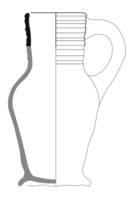 Afbeelding object 17utr21 - 99 - SCH 73-372