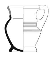 Afbeelding object 17utr21 - 100 - SCH 43-1