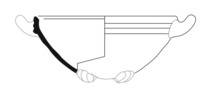 Afbeelding object 17utr21 - 106 - SCh 20-6