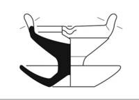 Afbeelding object 17utr21 - 117 - SCH 27-35