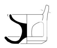 Afbeelding object 17utr21 - 120 - SCH 19-4