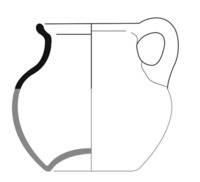 Afbeelding object 17utr21 - 122 - SCH 87-80