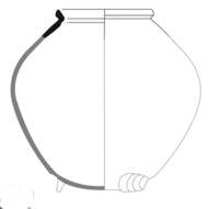 Afbeelding object 17utr21 - 123 - SCH 3-8