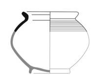 Afbeelding object 17utr21 - 124 - SCH 73-373