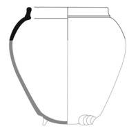 Afbeelding object 17utr21 - 125 - SCh 73-137