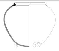 Afbeelding object 17utr21 - 126 - SCH 73-374