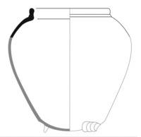 Afbeelding object 17utr21 - 127 - SCH 73-375