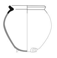 Afbeelding object 17utr21 - 129 - SCH 73-376