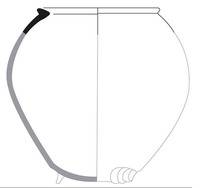 Afbeelding object 17utr21 - 130 - SCH 21-64