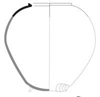 Afbeelding object 17utr21 - 131 - SCH 28-8