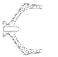 Afbeelding object 17utr21 - 135 - SCH 27-12