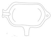 Afbeelding object 17utr21 - 139 - SCH 73-183