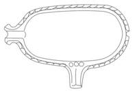 Afbeelding object 17utr21 - 140 - SCH 27-8