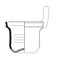 Afbeelding object 17utr21 - 141 - SCH 87-40