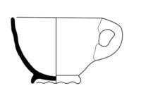 Afbeelding object 17utr21 - 143 - SCH 13-5