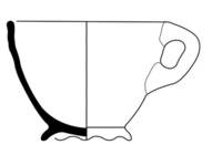 Afbeelding object 17utr21 - 144 - SCH 13-6