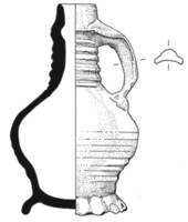 Afbeelding object 13zie1 - 3 - ZIKA6-V. 26-1