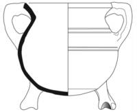 Afbeelding object 13zie1 - 4 - ZIKA6-V. 98-1