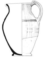 Afbeelding object 13zie1 - 8 - ZIKA6-V. 130-1