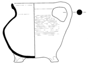 Afbeelding object 01alk4 - 46 - 92VDA-7 AC