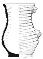 Afbeelding object 13zie1 - 11 - ZIKA6-V. 102-1