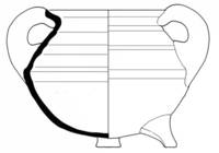 Afbeelding object 13dha7 - 2 - DENG-11V105.1