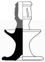 Afbeelding object 13dha7 - 3 - DENG-11V56.1