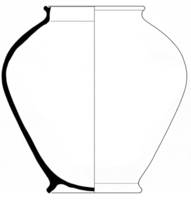 Afbeelding object 13dha7 - 4 - DENG-11V173.2