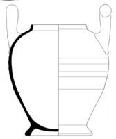 Afbeelding object 13dha7 - 5 - DENG-11V113.2