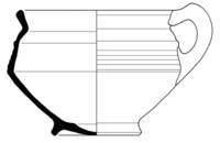 Afbeelding object 13dha7 - 7 - DENG-11V218.14