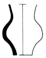 Afbeelding object 96haa2 - 60 - Haa96-95GOGBPIC