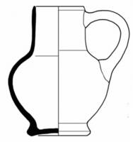 Afbeelding object 13dha7 - 11 - DENG-11V171.14