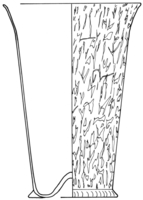 Afbeelding object 96haa2 - 64 - Haa96-95GOGBPIC