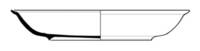 Afbeelding object 13dha7 - 14 - DENG-11V139.16