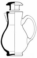 Afbeelding object 13dha7 - 16 - DENG-11V64. 136