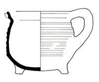 Afbeelding object 96haa2 - 15 - Haa96-95GOGBPIID