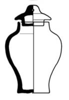 Afbeelding object 13dha7 - 18 - DENG-11V64.138