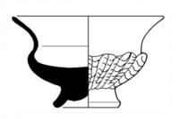 Afbeelding object 13dha7 - 26 - DENG-11V64.194