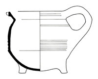 Afbeelding object 96haa2 - 16 - Haa96-95GOGBPIID