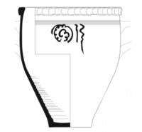 Afbeelding object 13win1 - 6 - WIMD5-67