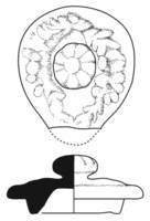 Afbeelding object 13win1 - 9 - WIMD5-70