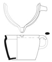 Afbeelding object 13win1 - 15 - WIMD5-47