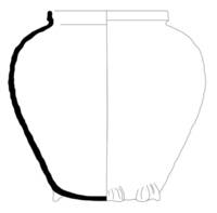 Afbeelding object 12alk18 - 1 - 1999BLO97-AC